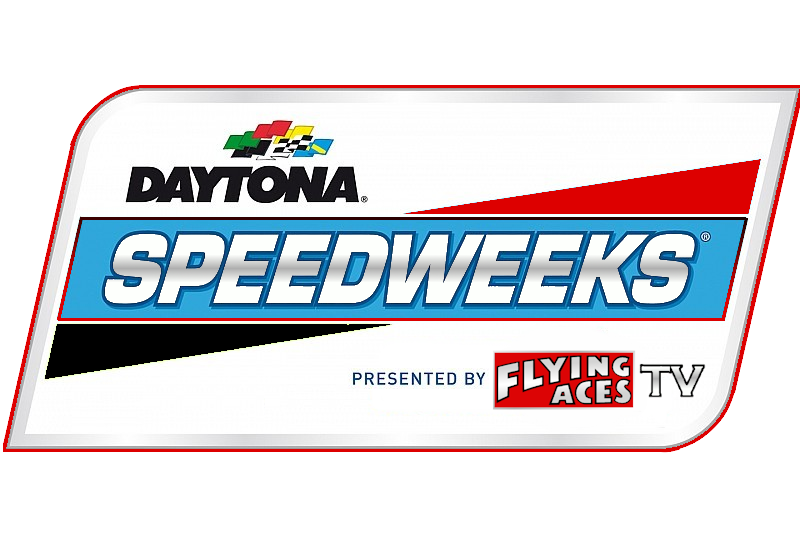 🏁Speedweeks 2025🏁

It's almost that time of year again!

Registration will open Thursday, January 9 2025 for the 6th annual extravaganza we call Speedweeks.