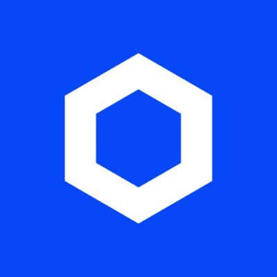 AltcoinDaily's tweet image. JUST IN - CHAINLINK $LINK PARTNERS WITH RIPPLE $XRP