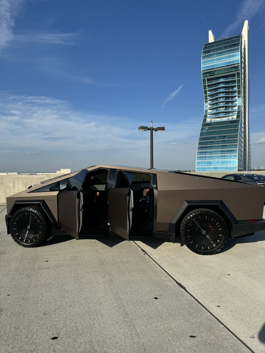 Gottiikidd tweet media