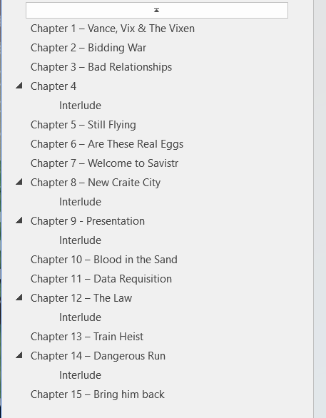 Jayme L. Peck is writing & scheming 🤖💥🚀🍉 tweet media