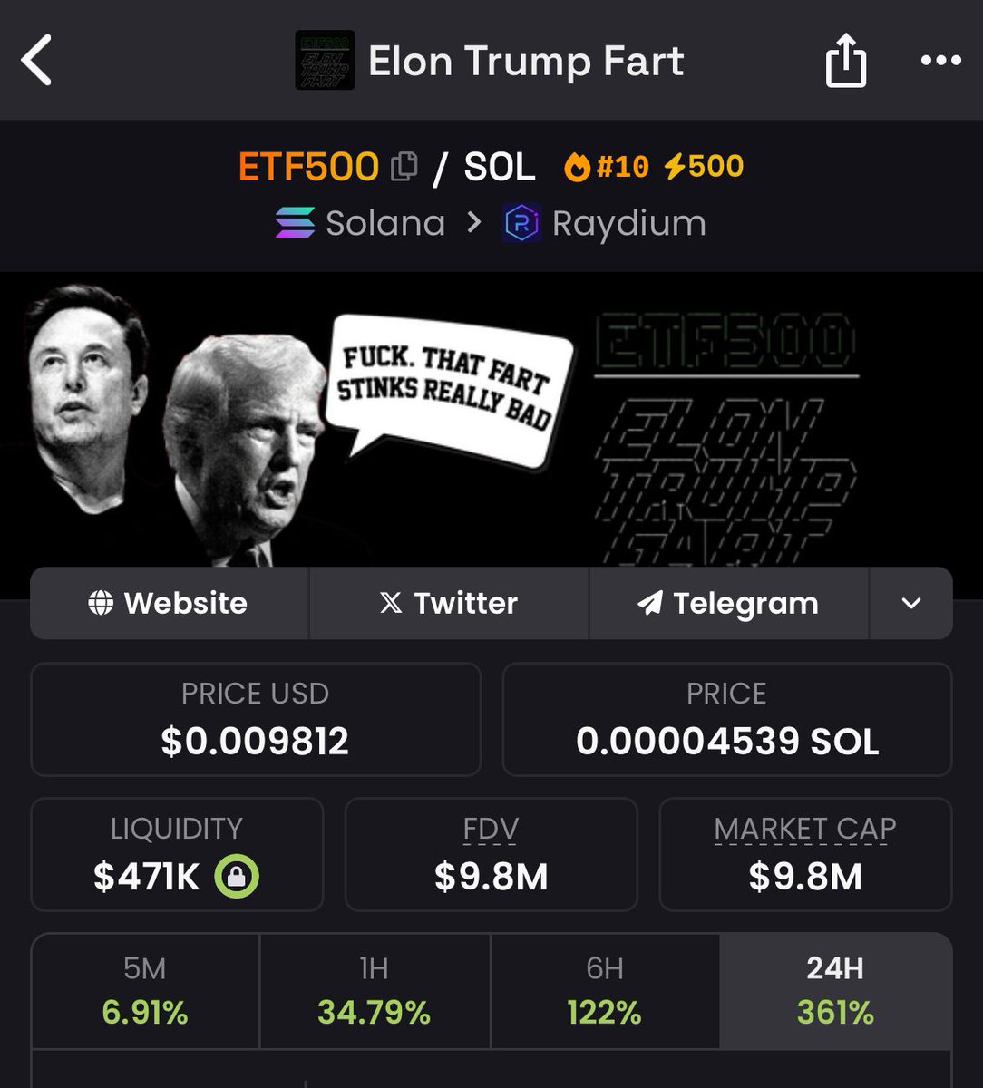 ETF589's tweet image. Are you ready for ETF589 on XRPL
Join the ride and buy now on First Ledger