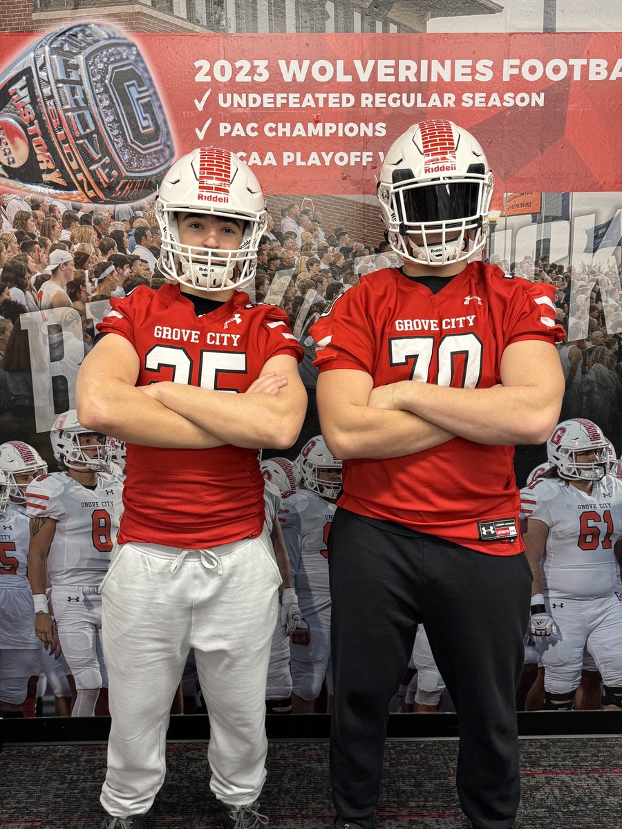 Grant Lefeld tweet media