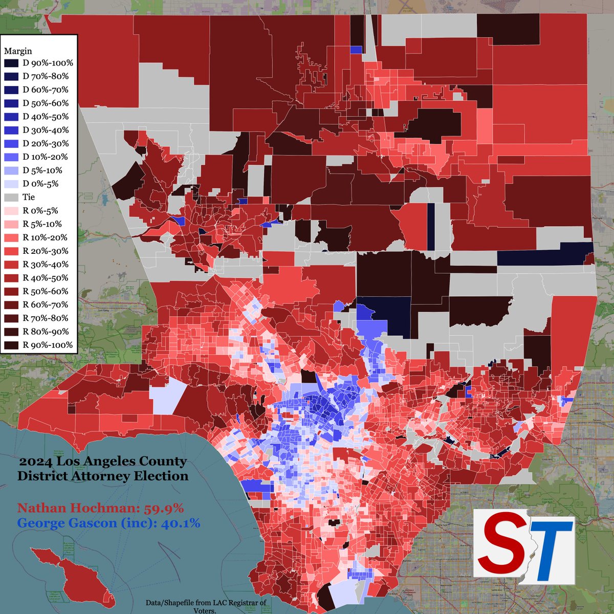 Lakshya Jain tweet media