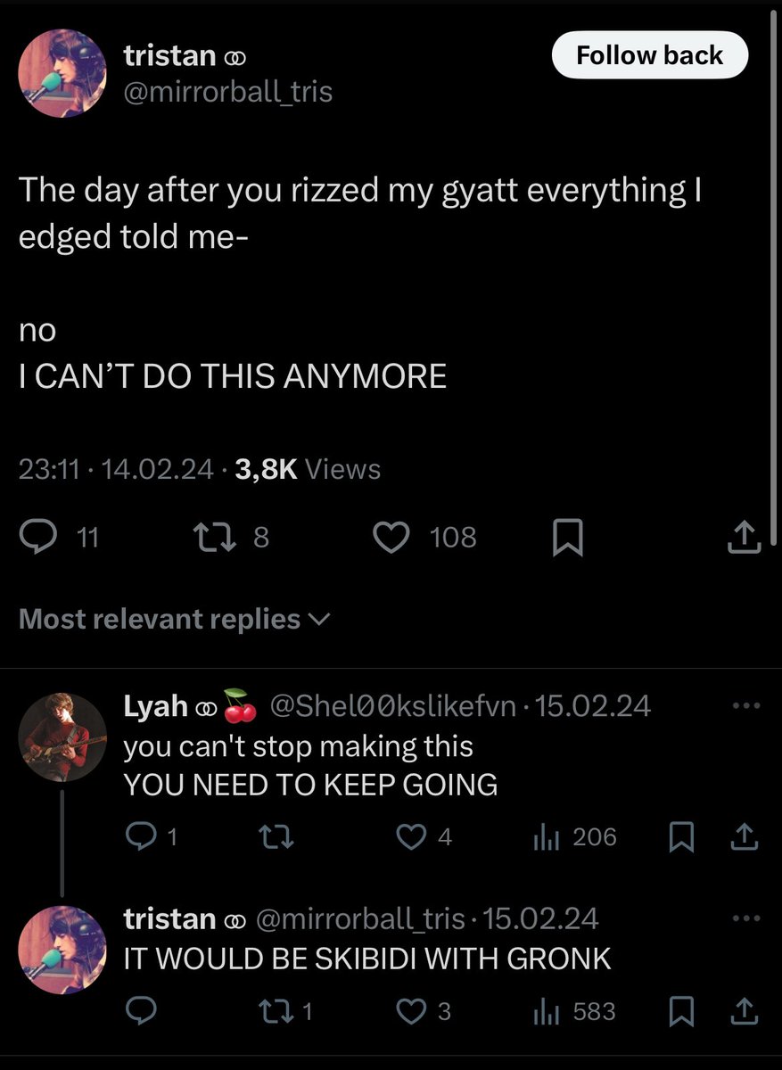 🚫cancel amtwt🚫 tweet media