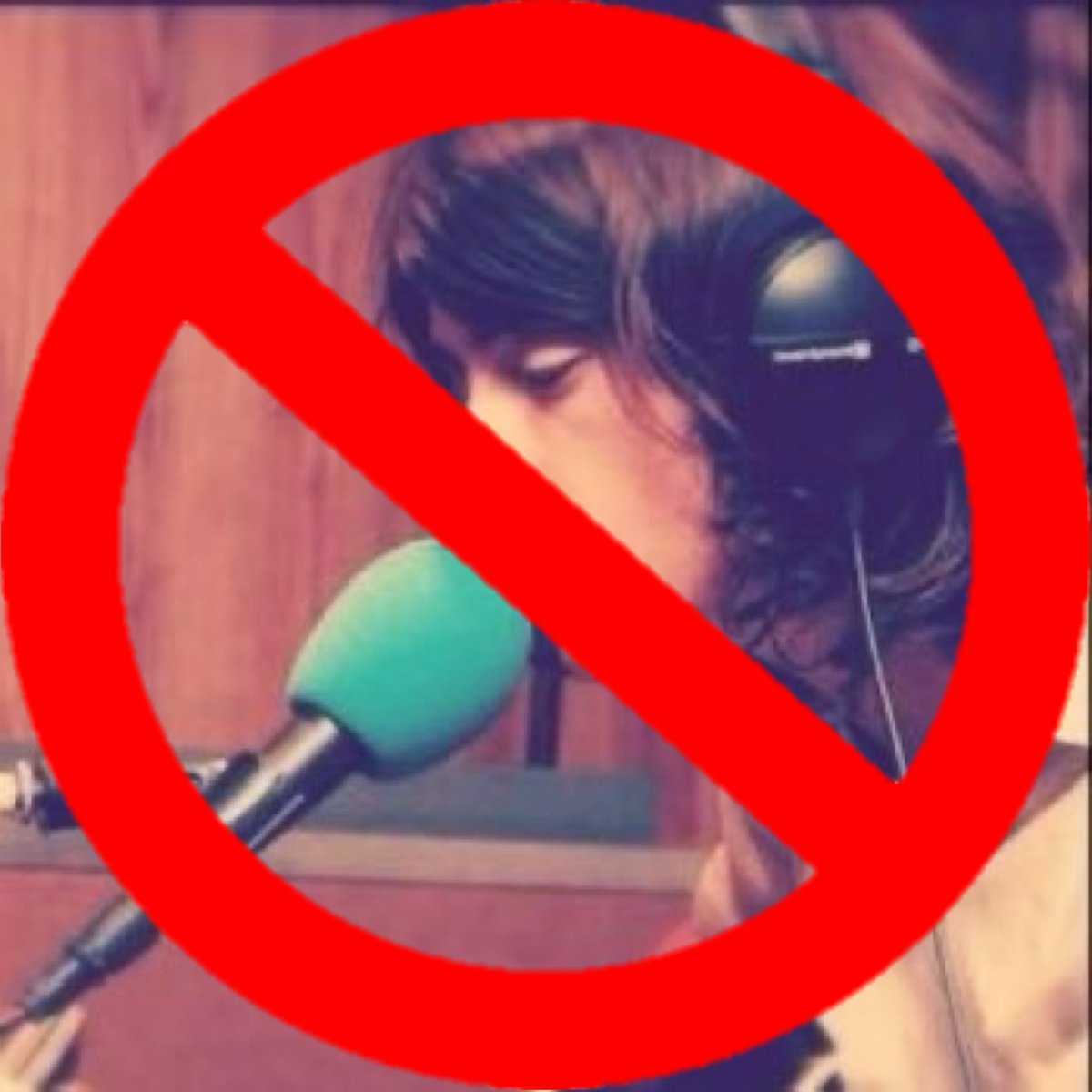 🚫cancel amtwt🚫 tweet media