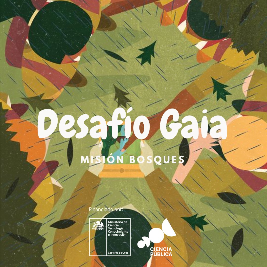 Esporas Lab tweet media