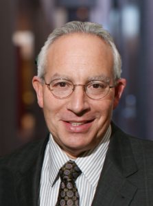 Advisory Council on Historic Preservation tweet media