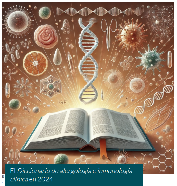 Tremédica tweet media