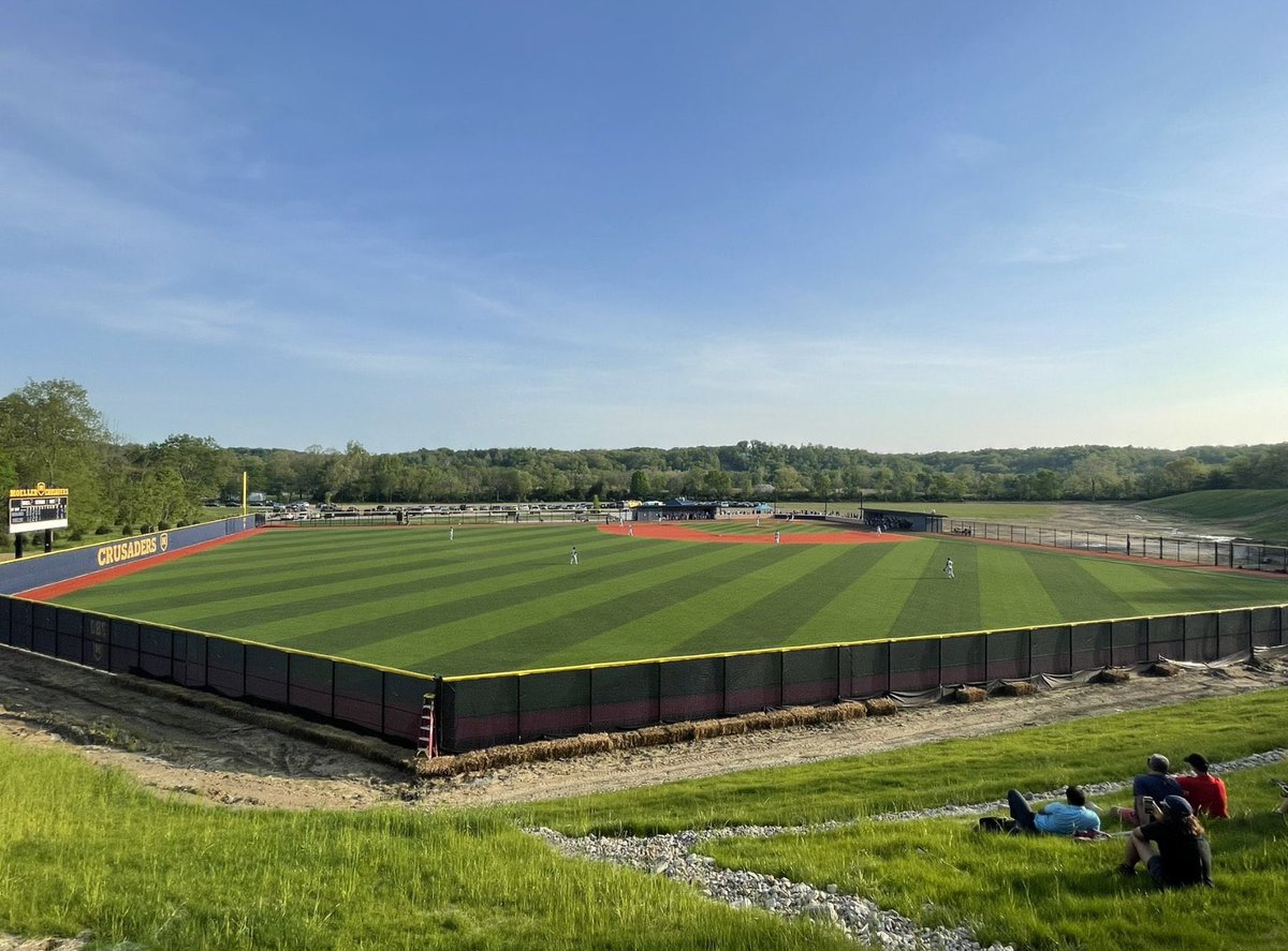 HS Baseball Fields Of America! (@hsbaseballfield) on Twitter photo Archbishop Moeller High School (Cincinnati, Ohio) #GoBigMoe <a href="/BigMoeBaseball/">BigMoeBaseball</a> <a href="/LetsGoBigMoe/">Moeller Crusaders</a> <a href="/BigMoBarrett/">๐๐ฎ๐ฟ๐ฟ๐ฒ๐๐ ๐๐ผ๐ต๐ฒ๐ป</a> <a href="/sspringersports/">Scott Springer</a> <a href="/TheMotzGroup/">Motz</a> <a href="/BeaconOrtho/">Beacon Orthopaedics</a> <a href="/TKremchekMD/">Timothy Kremchek, MD</a> <a href="/Reds/">Cincinnati Reds</a> #HsBaseballFields Archbishop Moeller High School (Cincinnati, Ohio) #GoBigMoe <a href="/BigMoeBaseball/">BigMoeBaseball</a> <a href="/LetsGoBigMoe/">Moeller Crusaders</a> <a href="/BigMoBarrett/">๐๐ฎ๐ฟ๐ฟ๐ฒ๐๐ ๐๐ผ๐ต๐ฒ๐ป</a> <a href="/sspringersports/">Scott Springer</a> <a href="/TheMotzGroup/">Motz</a> <a href="/BeaconOrtho/">Beacon Orthopaedics</a> <a href="/TKremchekMD/">Timothy Kremchek, MD</a> <a href="/Reds/">Cincinnati Reds</a> #HsBaseballFields