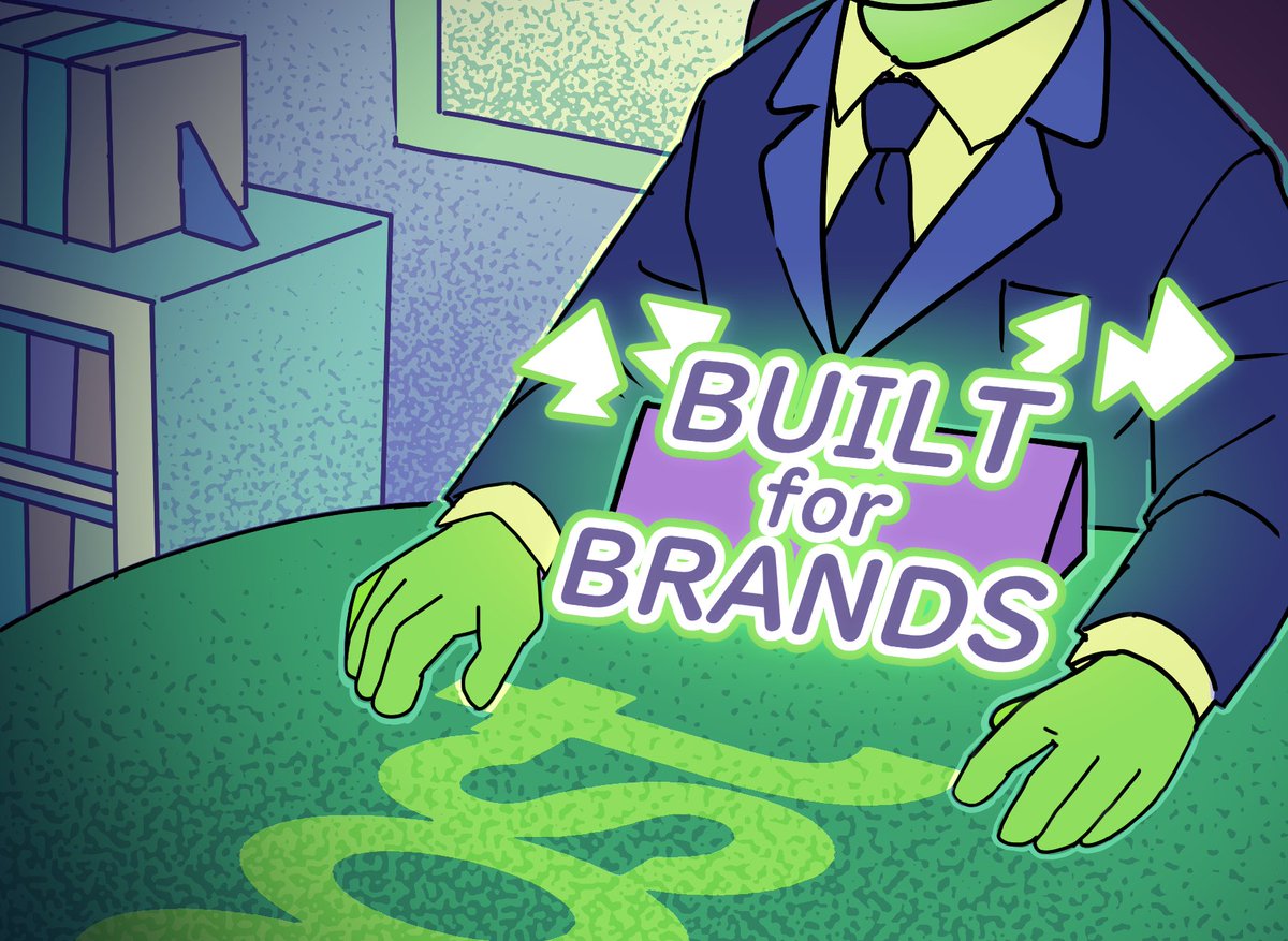 Boost powers meaningful engagement for Fortune 500 companies, viral creators, and global audiences alike.

• Data Transparency: Ensures every interaction is verifiable and secure.
• Scalable Architecture: Built to manage millions of interactions with efficiency and reliability.