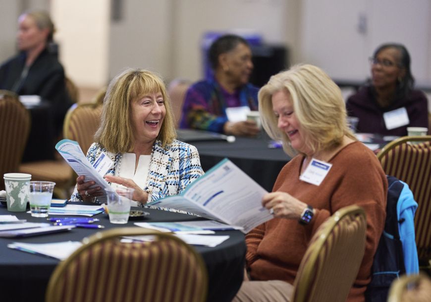 Meet our new newsletter: the NC Health Policy Forum! This platform will deliver health policy analysis, original research, and insight from local, state, and regional leaders. This month, we focus on Helene recovery and NCIOM's 2024 annual meeting: buff.ly/3W5qAuF