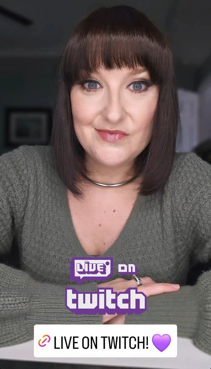 LIVE on Twitch: twitch.tv/taurireacts 

Listening to your song requests! 🎶🫶🏻