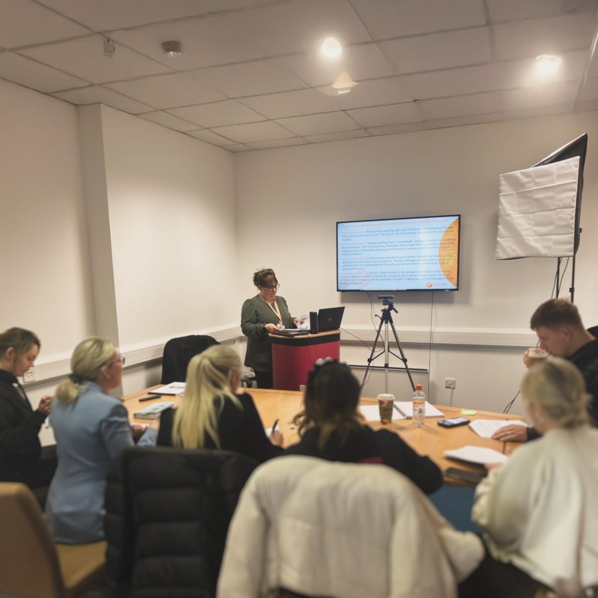 Fundraise & Recycle tweet media