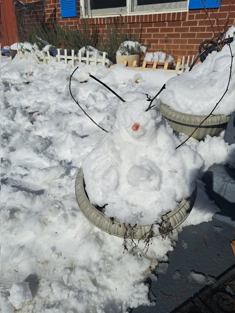 Melvine Akinyi Elizabeth (@akinyiokadoh) on Twitter photo Global Ambassador <a href="/ParticipateLrng/">Participate Learning</a> every experience adds onto my learning journey! I love every bit of it! From 🇰🇪 to 🇺🇸 Equatorial climate to a Snowy experience is breathtaking! Snow Woman <a href="/MelvineEli37099/">Melvine Elizabeth</a> #UnitingOurWorld Global Ambassador <a href="/ParticipateLrng/">Participate Learning</a> every experience adds onto my learning journey! I love every bit of it! From 🇰🇪 to 🇺🇸 Equatorial climate to a Snowy experience is breathtaking! Snow Woman <a href="/MelvineEli37099/">Melvine Elizabeth</a> #UnitingOurWorld