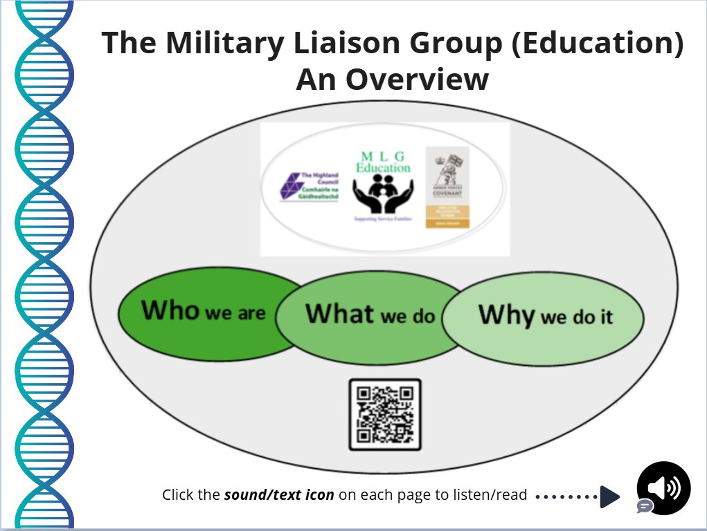 Lou Kinnear (@loukinnear) on Twitter photo You asked, we did it: MLG (Educ.) WHO we are WHAT we do & WHY we do it-delighted to share this helpful & informative online visual/audio resource. Click the link to access, retweets appreciated. Thanks …dforcesfamilieshighland.wordpress.com/2025/01/07/mlg… <a href="/Bernade27300176/">Bernadette</a> <a href="/HighlandCouncil/">The Highland Council</a> #ThisIsHighland You asked, we did it: MLG (Educ.) WHO we are WHAT we do & WHY we do it-delighted to share this helpful & informative online visual/audio resource. Click the link to access, retweets appreciated. Thanks …dforcesfamilieshighland.wordpress.com/2025/01/07/mlg… <a href="/Bernade27300176/">Bernadette</a> <a href="/HighlandCouncil/">The Highland Council</a> #ThisIsHighland