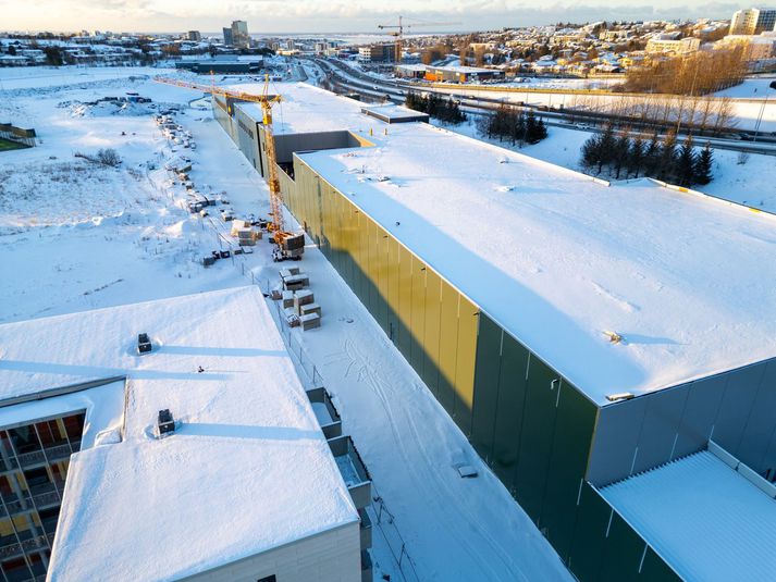 Við berum ÖLL ábyrgð í Álfabakkamálinu sagði Píratinn. Jæja .. ég bý í Garðbæ, hvernig sá hún það fyrir sér :-) Ég segi nei :-) kom ekki nálægt þessu.