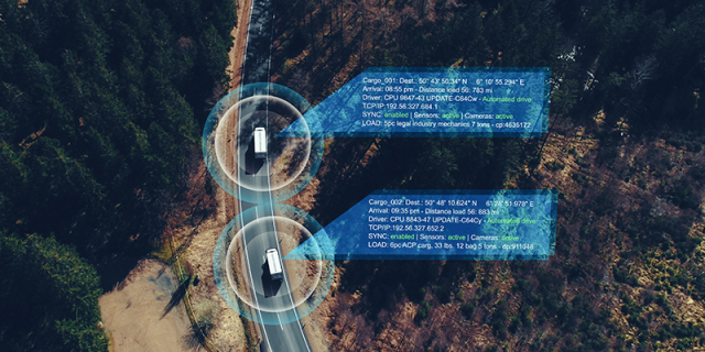 terryvw's tweet photo. UScellular is leading fleet management innovation with their new white paper on AI-driven smart dash cameras. Discover how these cameras enhance fleet safety, provide real-time data, and boost operational efficiency. #usccemp https://t.co/lmK9Ue45c1 https://t.co/irHw58sgyY