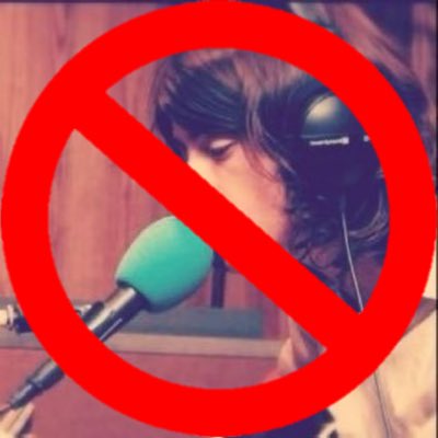 tristan ⚭ tweet media