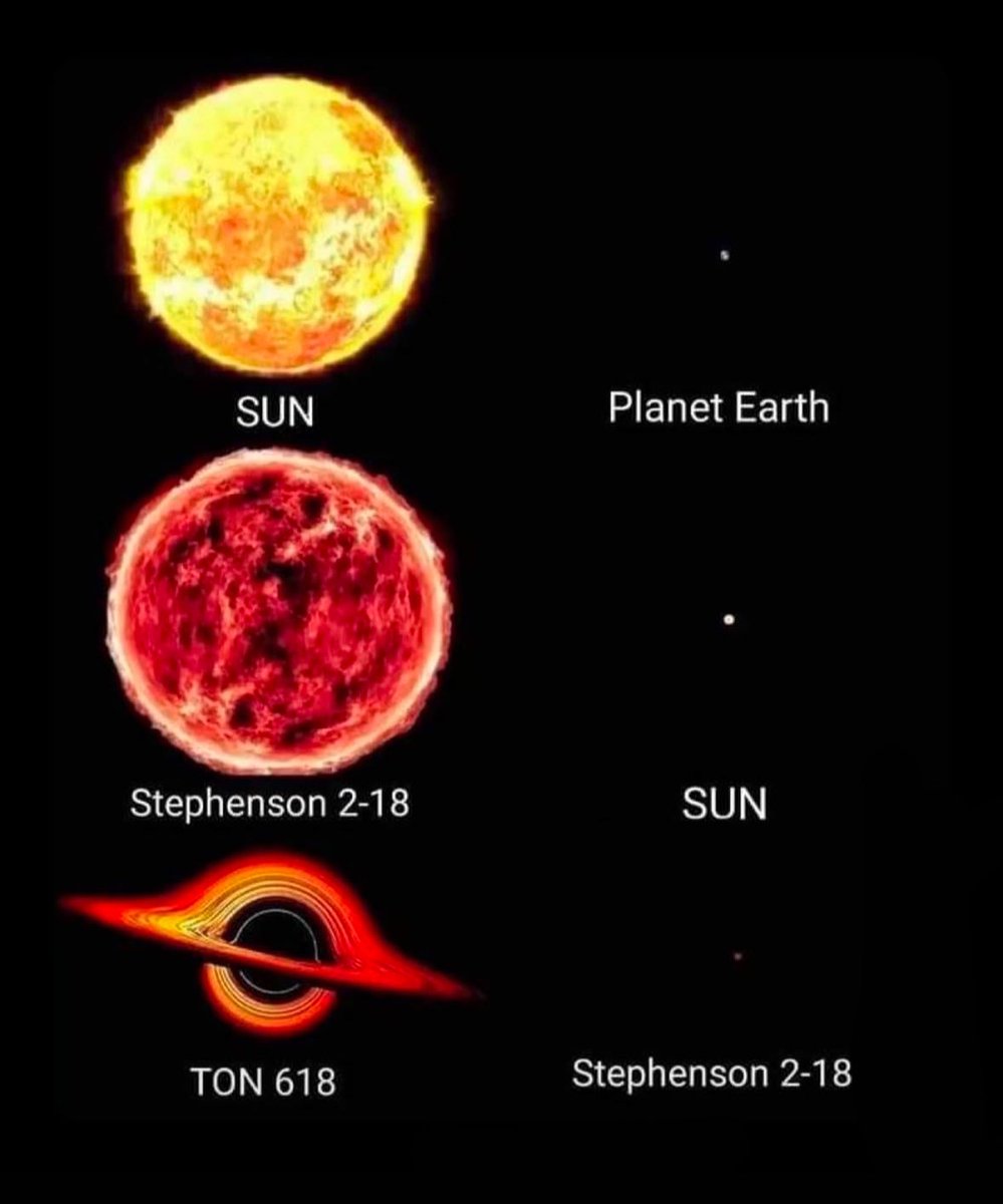 BOS Planet tweet media