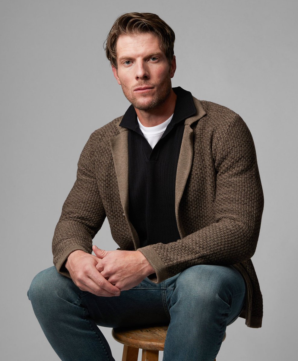 Bronxton tweet media