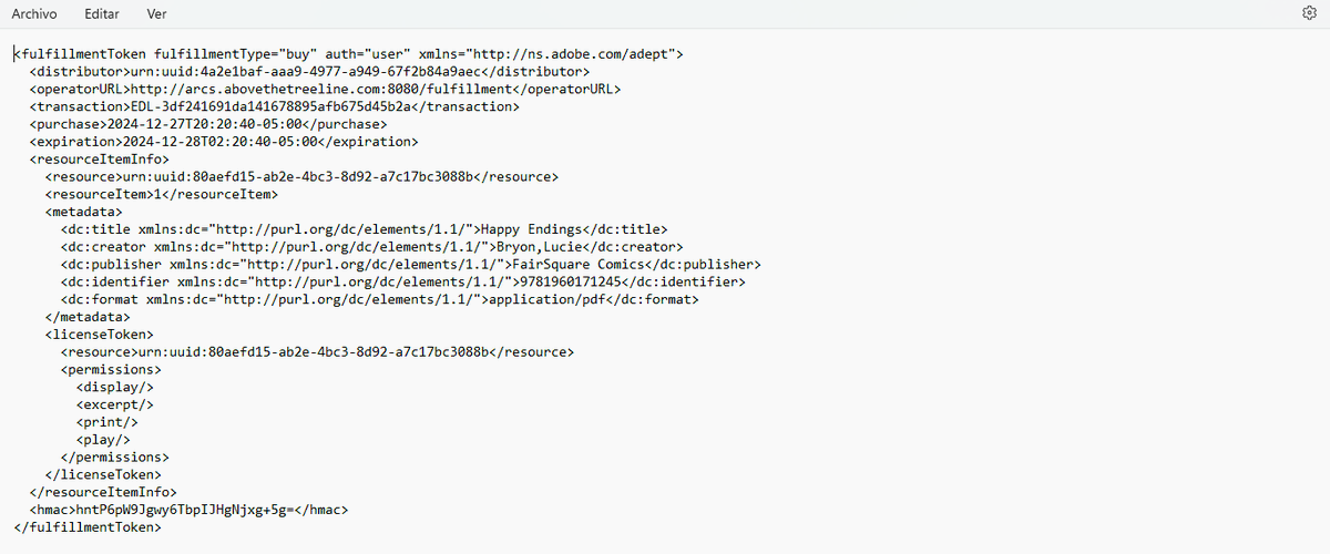 GG Games tweet media