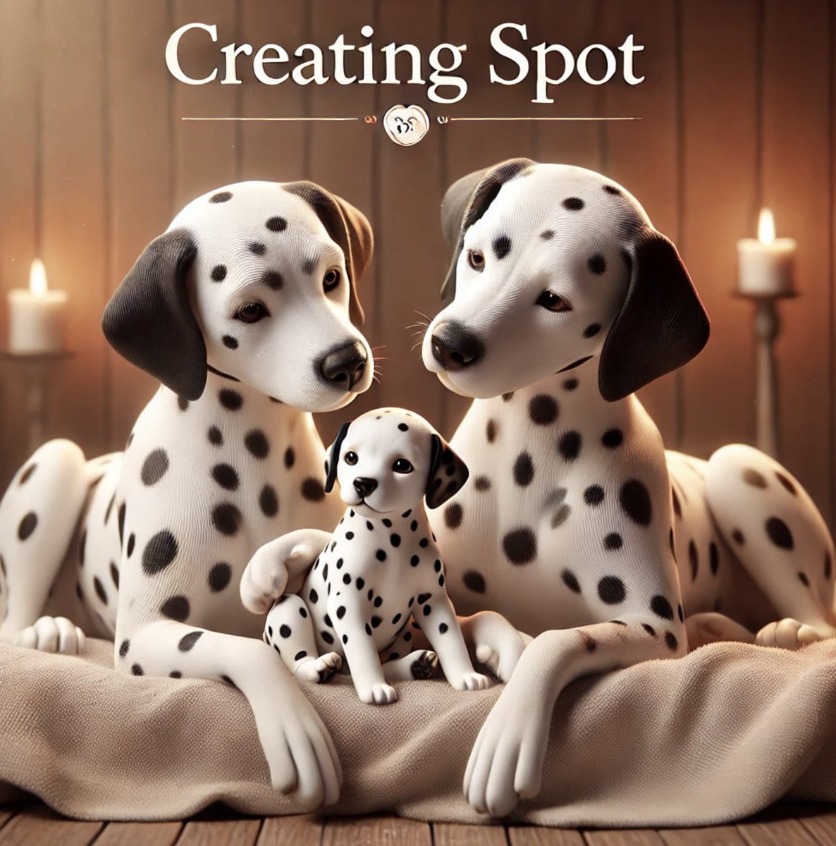 SpotMints tweet picture