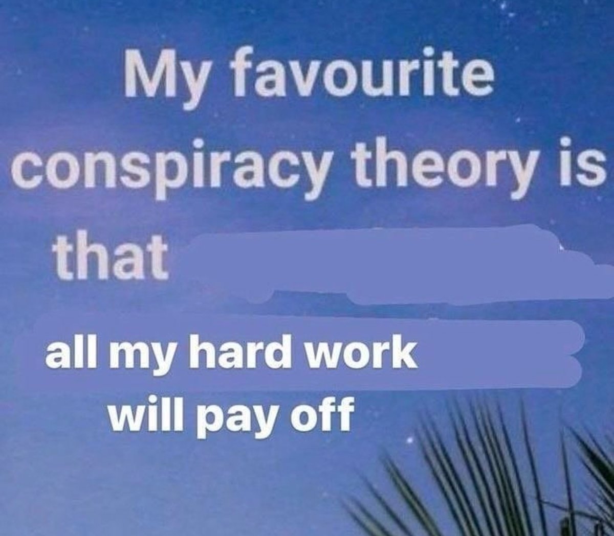 no context memes tweet media