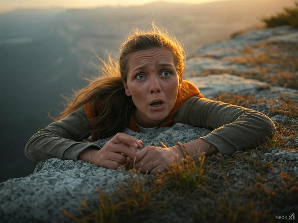 Alejandro Schiuma tweet media