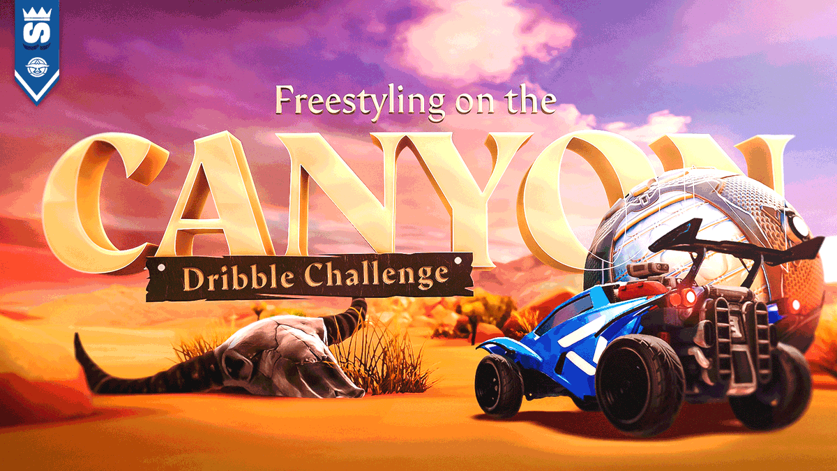 Go watch this video thanks &lt;3

youtube.com/watch?v=0kzPBg…