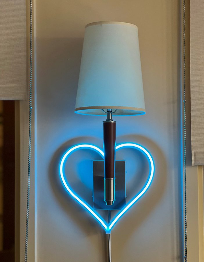 A happy 2025 to you all.