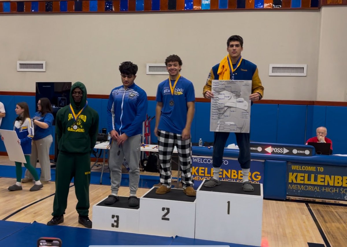 Luke Chernaski tweet media