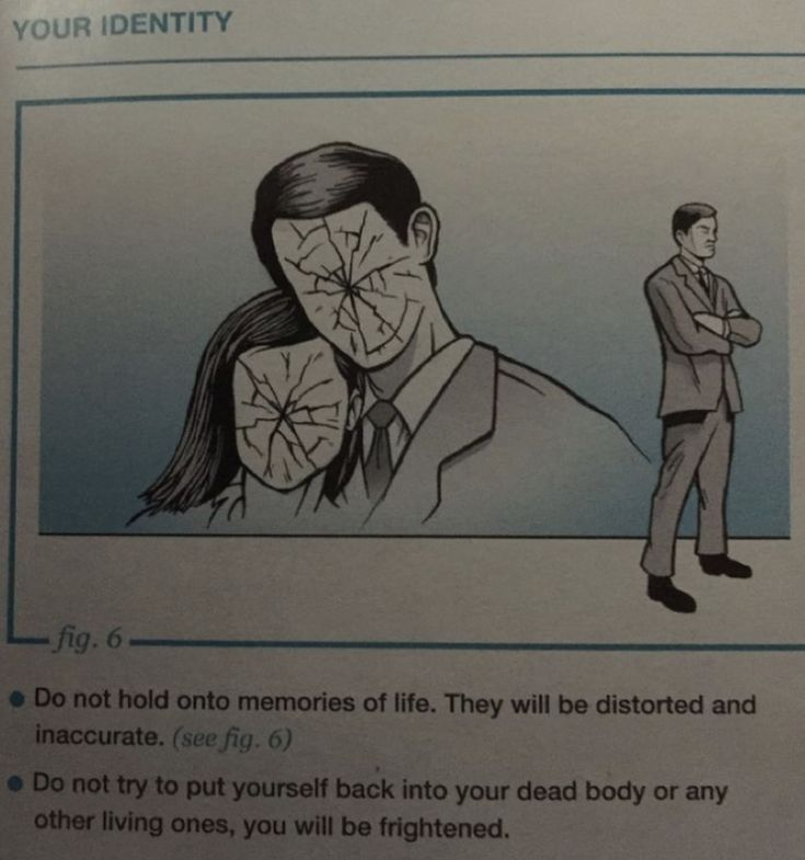 𝖈𝖍𝖆𝖇𝖆𝖟𝖎𝖙𝖊 (@raisinchoirgirl) on Twitter photo 