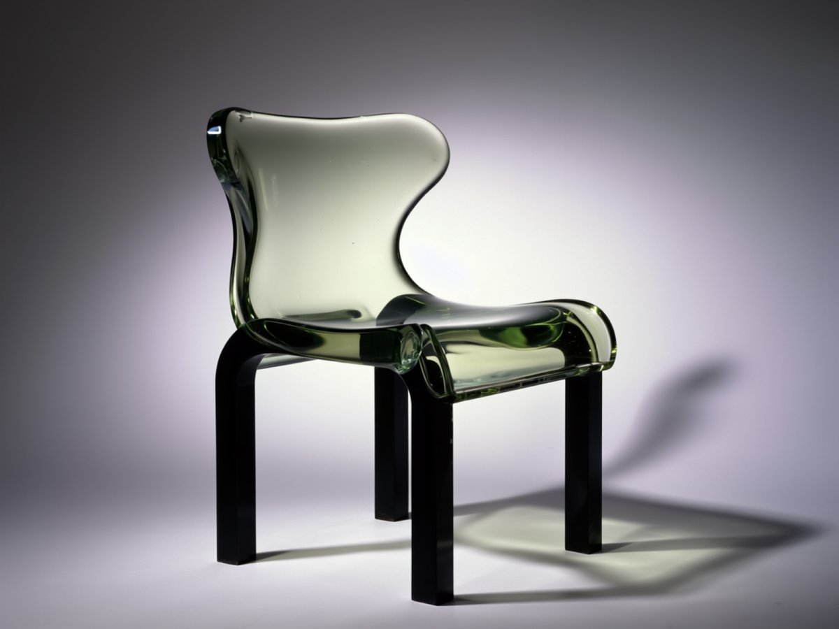 Worlds of Frames tweet media