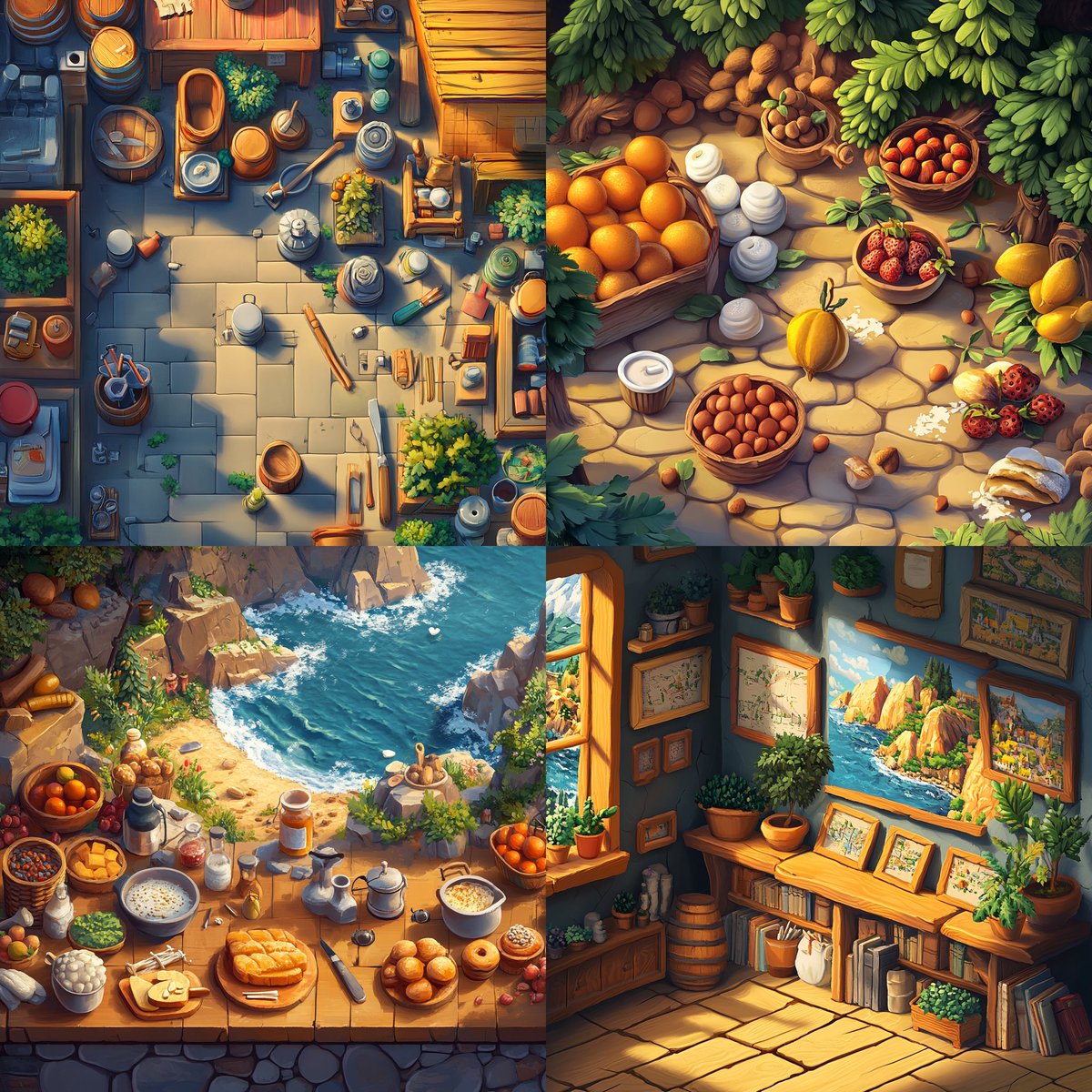 Community (Twitter) image 2