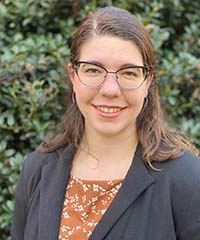 CIDER_UGA (@cider_uga) on Twitter photo 🎉 Huge congratulations on the latest publication! 📚✨ Such an incredible achievement 👏👏Dive in now! lifescience.net/publications/1…! <a href="/smhammerton/">Savannah Hammerton</a> <a href="/andreashandel/">Andreas Handel</a> <a href="/ugayeshen/">Ye Shen</a> <a href="/CEIRRNetwork/">CEIRRNetwork</a> 🎉 Huge congratulations on the latest publication! 📚✨ Such an incredible achievement 👏👏Dive in now! lifescience.net/publications/1…! <a href="/smhammerton/">Savannah Hammerton</a> <a href="/andreashandel/">Andreas Handel</a> <a href="/ugayeshen/">Ye Shen</a> <a href="/CEIRRNetwork/">CEIRRNetwork</a>