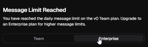 guicurcio's tweet photo. now what :( @v0 https://t.co/A6EudORBUc