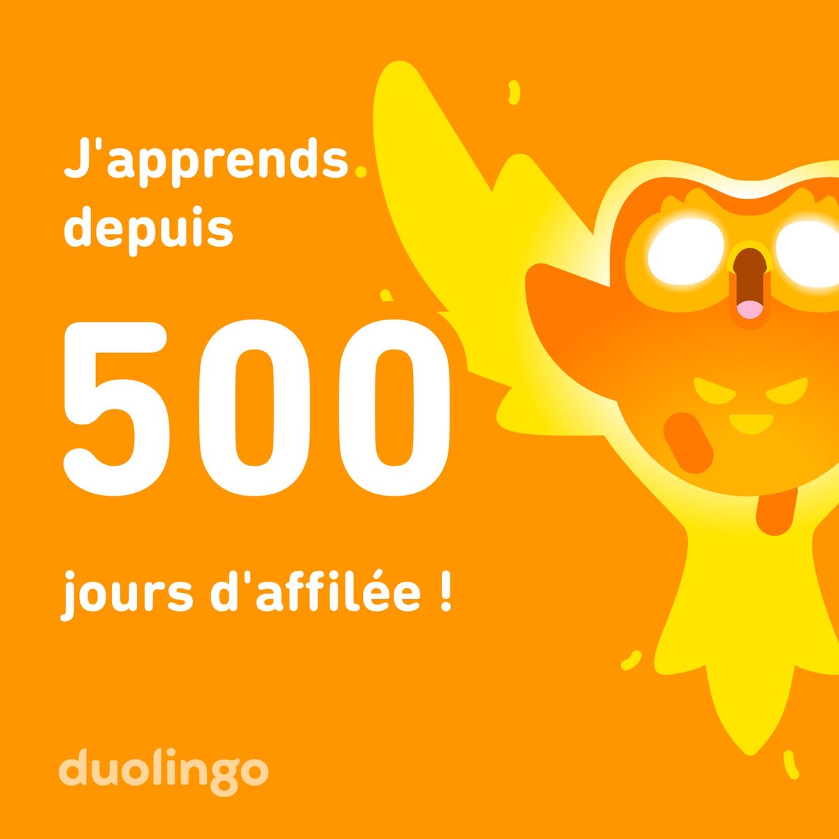 titelle1313 (@christe96850170) on Twitter photo 