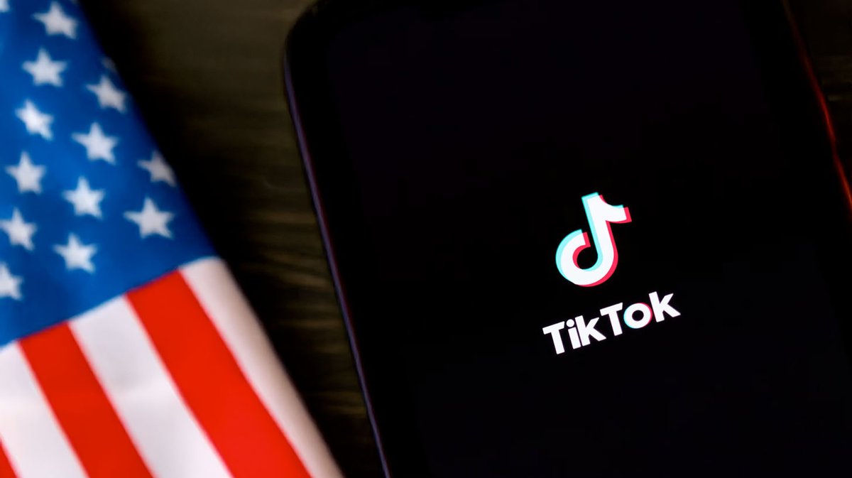 Michigan News (@umichigannews) on Twitter photo The U.S. Supreme Court will hear arguments this week about a pending ban on social media app TikTok, an outcome of a law signed by President Biden last April that would take effect Jan. 19.
<a href="/oliverhaimson/">Oliver Haimson</a>, assistant professor of information at <a href="/umsi/">School of Information</a>, said the stakes are high not The U.S. Supreme Court will hear arguments this week about a pending ban on social media app TikTok, an outcome of a law signed by President Biden last April that would take effect Jan. 19.
<a href="/oliverhaimson/">Oliver Haimson</a>, assistant professor of information at <a href="/umsi/">School of Information</a>, said the stakes are high not