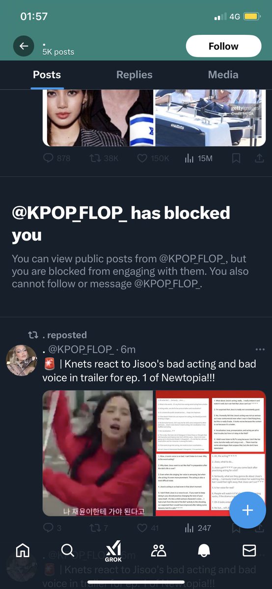 pinK_Cream0_🏵 tweet media