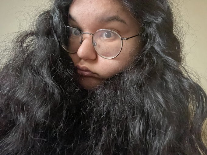 pinK_Cream0_🏵 tweet media