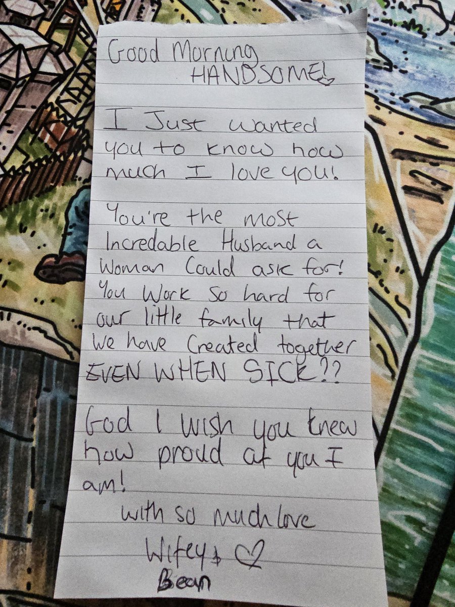 🅱️ernE tweet media