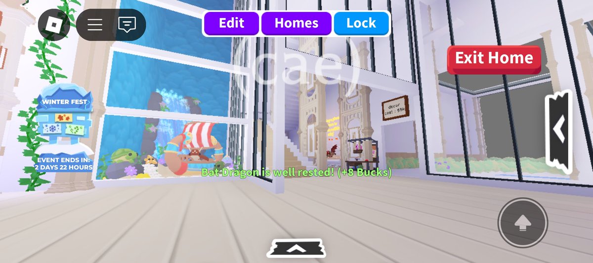 nothing changed 😭😭😭