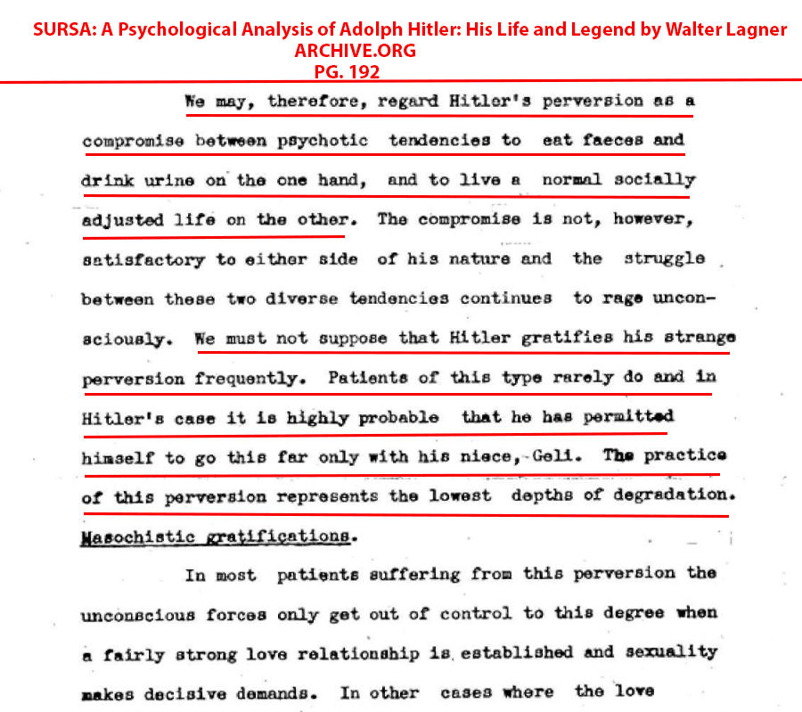 Nationalist-Mania tweet media