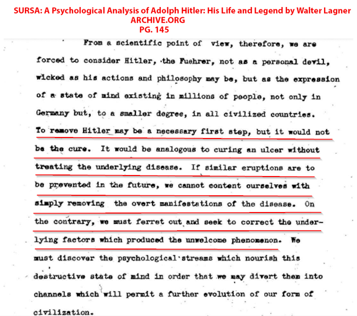 Nationalist-Mania tweet media