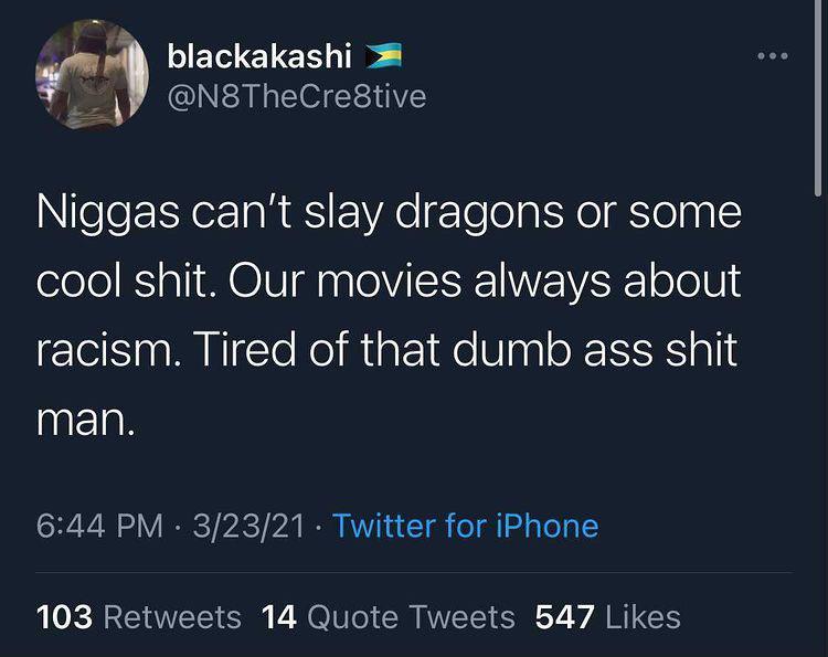 Steven Garcia tweet media