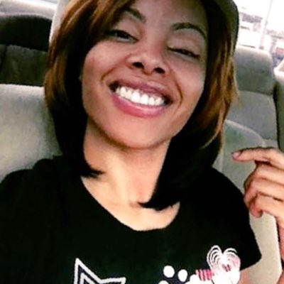 CeterraDeshae's tweet photo. #NewProfilePic https://t.co/dnlt6daiQO