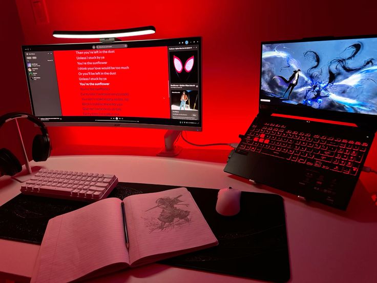 capuzdasec's tweet image. — Nome: Capuz
 — 22y
 — Graduado em ADS
— Pós graduação em Segurança da informação | Hackers do bem |  Microsoft
— Focos: Segurança da Informação e Certificações Microsoft  
— Hobbies: Jogos, atrizes, Taylor Swift e Sabrina  

#studytwt • #studytech •   #techtwt #studybr •