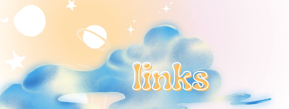 tangerinescre4m's tweet image. 🍊ao3 -archiveofourown.org/users/tangerin…
🍊rs - retrospring.net/@tangerinescre…
🍊ns - neospring.org/@tangerinescre…
links below ⤸
⭒ . ✴︎ . ⭒ ˚