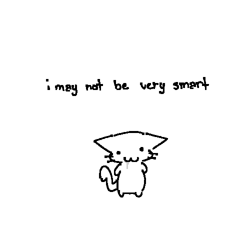 ( ´꒳`)b (@sillycritterz) on Twitter photo 