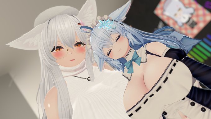 寝ます おやすみなさい🎂 